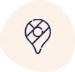 Zalo
