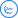 Zalo