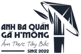 Quán Gà H'mong 3 Gà