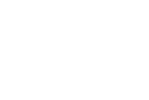 Quán Gà H'Mong Ba Gà