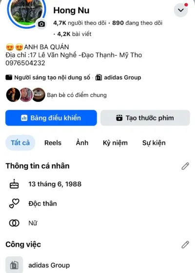 Facebook