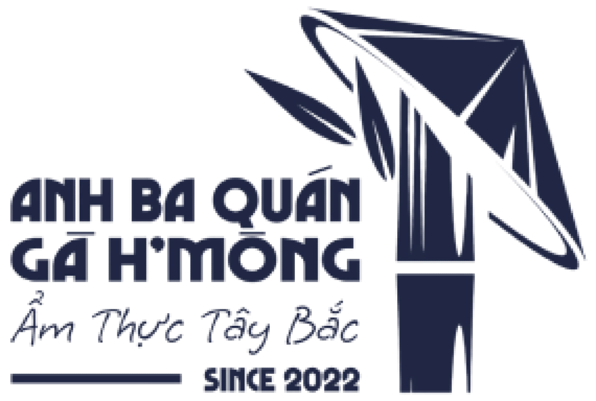 Quán Gà H'Mong Ba Gà
